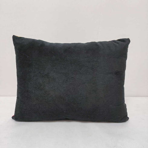 Personalized Space Printed Kids Pillow